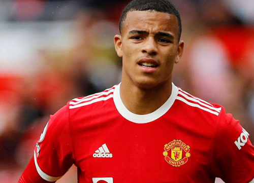 格林伍德转会后续：曼联财政获潜在利好