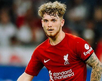 欧联杯冷门背后：埃利奥特维拉境遇与<a href='https://www.www.oos.energensemi.com/news/tag/401.html' style='color: blue;'>利物浦</a>锋线困局