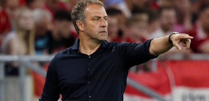 西甲国家德比：皇马主场奏凯，<a href='/news/tag/258.html' style='color: blue;'>巴萨</a>连胜终结与格局新变