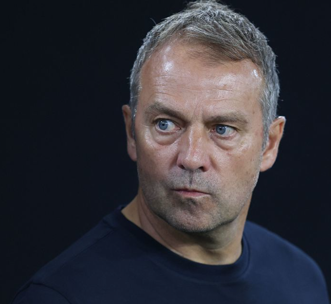 西甲国家德比：皇马主场奏凯，巴萨连胜终结与格局新变