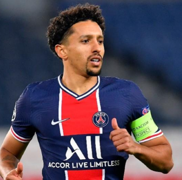 法甲赛场：马尔基尼奥斯复出，未来角色与期待引关注