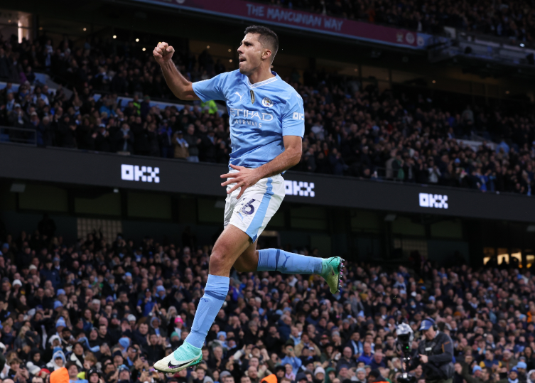 曼城双将伤愈复出，备战联赛杯与<a href='/news/tag/267.html' style='color: blue;'>英超</a>关键战