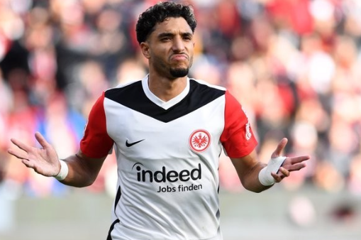 联赛杯赛前:瓜迪奥拉谈曼城阵容用人策略