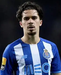 斯科尔斯论中场：维蒂尼亚受赞，<a href='/news/tag/957955.html' style='color: blue;'>英格兰</a>队中场之思