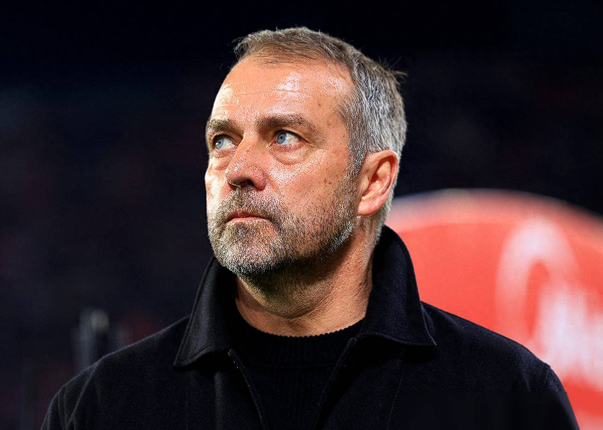 弗里克迎利好：莱万奥尔莫回归助力<a href='/news/tag/286.html' style='color: blue;'>皇马</a>对阵埃尔切