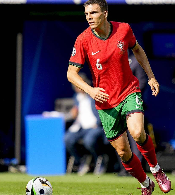 曼联中场引援：老将之选与帕利尼亚适配性探讨