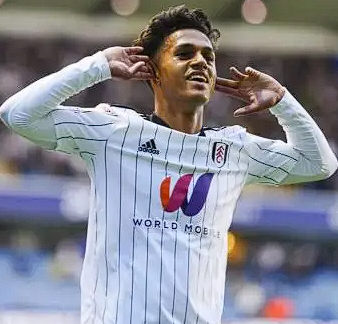 利兹联冬窗引援遇阻：卡瓦略加盟可能性微，目光转向他处