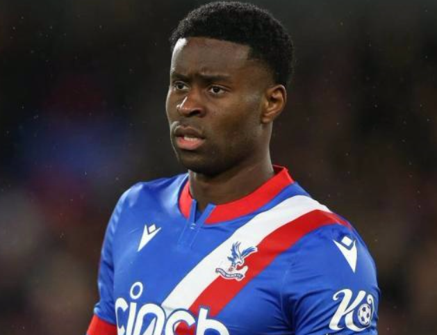 曼联入局，格伊成夏窗转会市场&ldquo;香饽饽&rdquo;