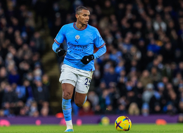 意甲第十轮：阿坎吉全情投入，畅谈赛场表现与未来期许