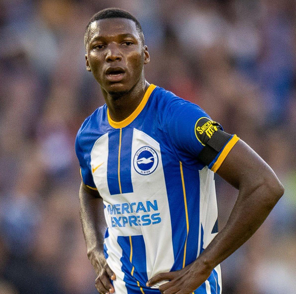 英超赛场切尔西力克热刺：<a href='https://energensemi.com/news/tag/1069533.html' style='color: blue;'>凯塞多</a>闪耀成制胜关键