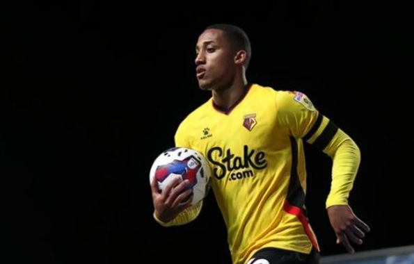 英超第十轮焦点战：若昂 - 佩德罗破门，切尔西力克热刺后社交