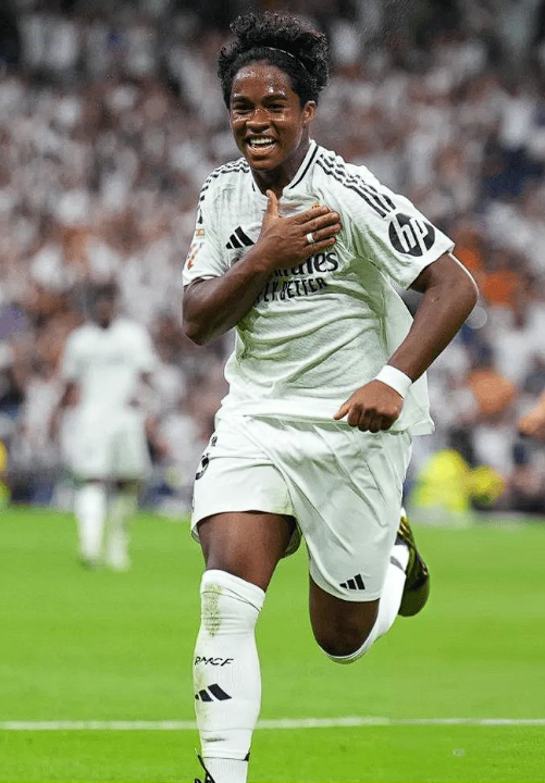 恩德里克同意加盟里昂：转会背景、动因与前景剖析