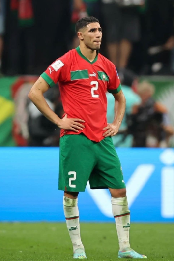 巴黎圣日耳曼负于拜仁后巴尔科拉接受采访：剖析赛况与展望未来