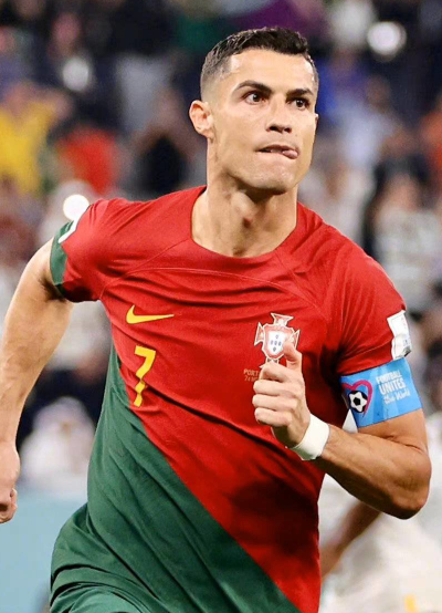 纳尼评C罗：<a href='https://www.www.oos.energensemi.com/news/tag/557.html' style='color: blue;'>世界杯</a>征程与未来展望