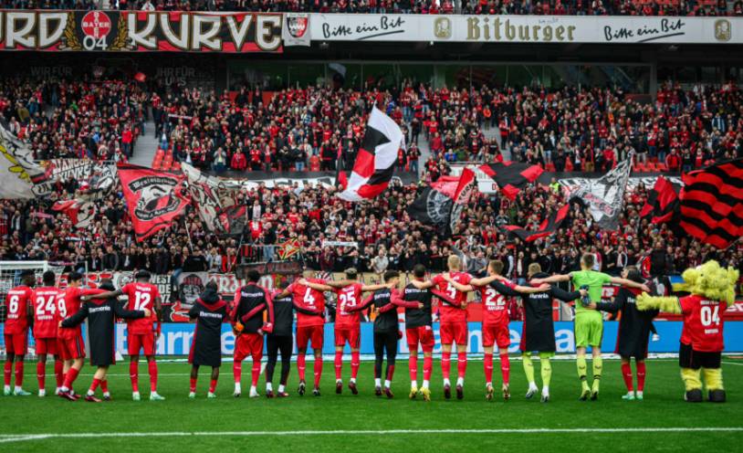 圣吉罗斯联合：欧冠&ldquo;黑马&rdquo;的淬火与觉醒