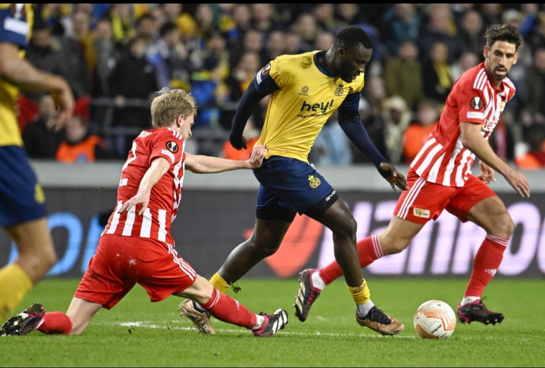 圣吉罗斯联合：欧冠赛场的黑马逆袭与<a href='/news/tag/1130132.html' style='color: blue;'>成长之路</a>