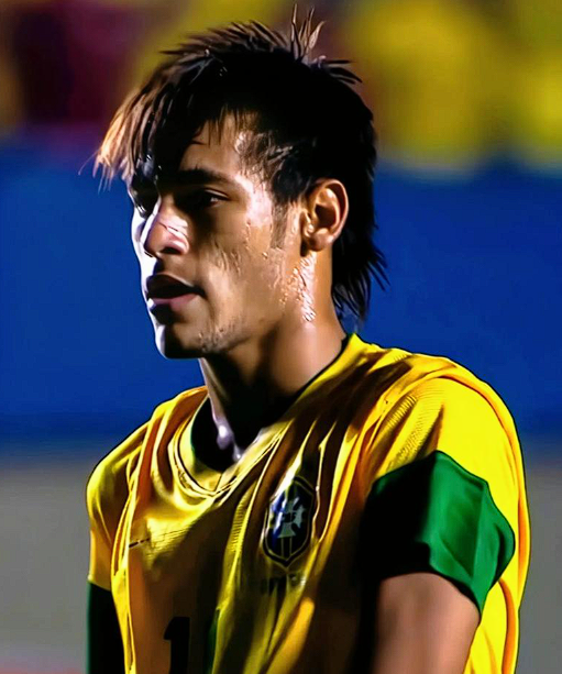 巴甲赛场:<a href='https://www.www.oos.energensemi.com/news/tag/262.html' style='color: blue;'>内马尔</a>复出,桑托斯战平福塔雷萨局势微妙