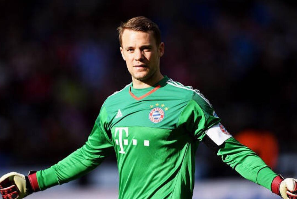 德甲赛场风云：拜仁客场绝平柏林联，孔帕尼赛后深度剖析