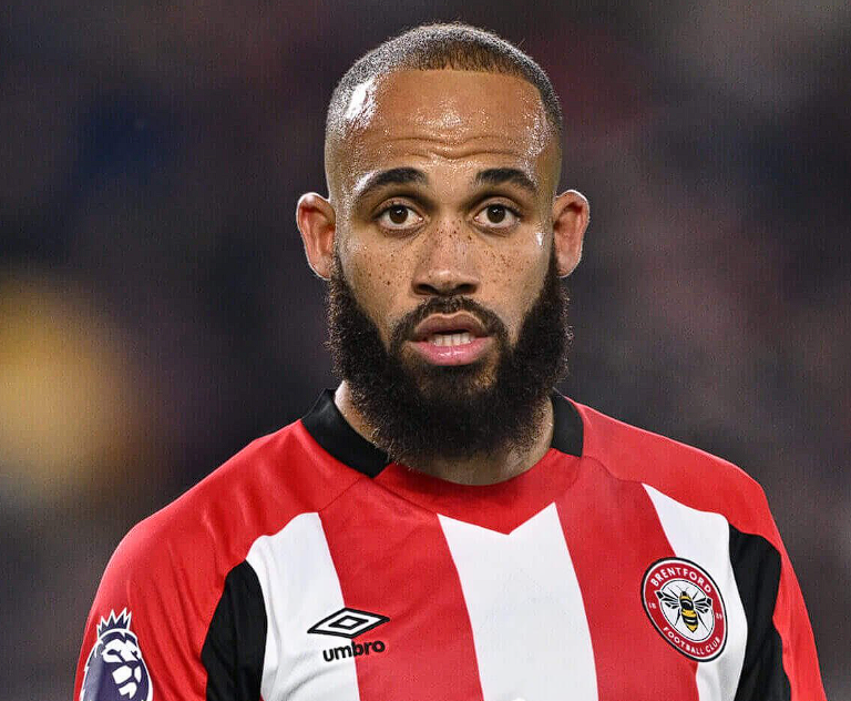 英超第11轮：姆伯莫破门建功，进球效率直逼<a href='/news/tag/664.html' style='color: blue;'>萨拉赫</a>