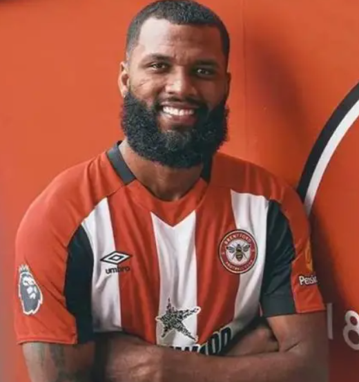 英超赛场新星闪耀：伊戈尔&middot;蒂亚戈或成&ldquo;蜂王&rdquo;