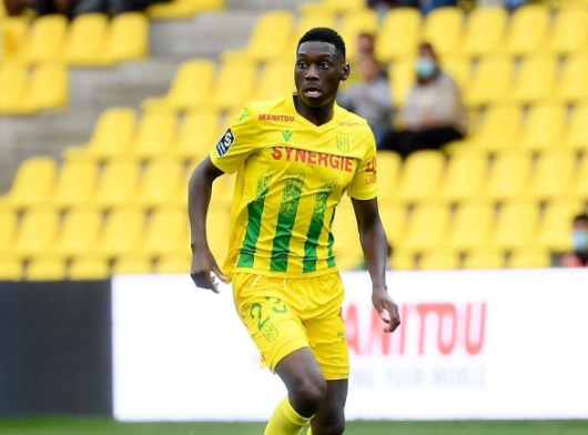 穆阿尼伤情新动态：下颌骨折康复或提速