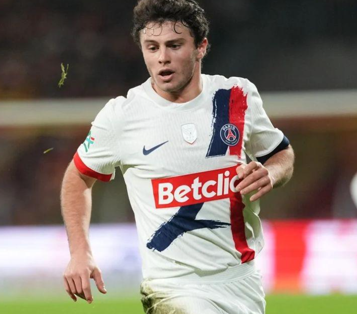 若昂-内维斯谈世预赛、金球奖及俱乐部与国家队适配问题