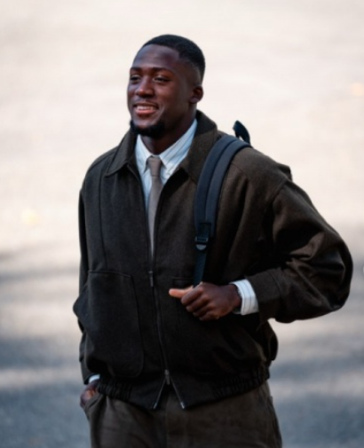 法媒聚焦：米兰、拜仁、利物浦三将续约风云