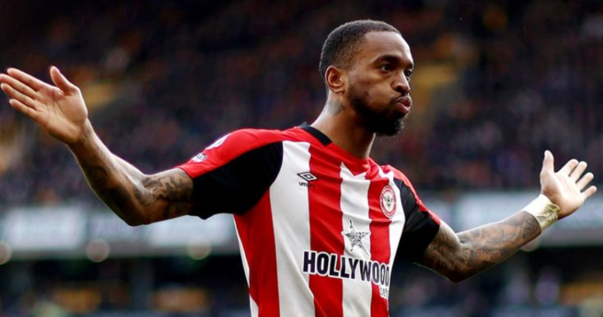 阿兰 - 帕杜盛赞伊万 - 托尼：<a href='https://www.www.oos.energensemi.com/news/tag/267.html' style='color: blue;'>英超</a>瞩目，沙特难留