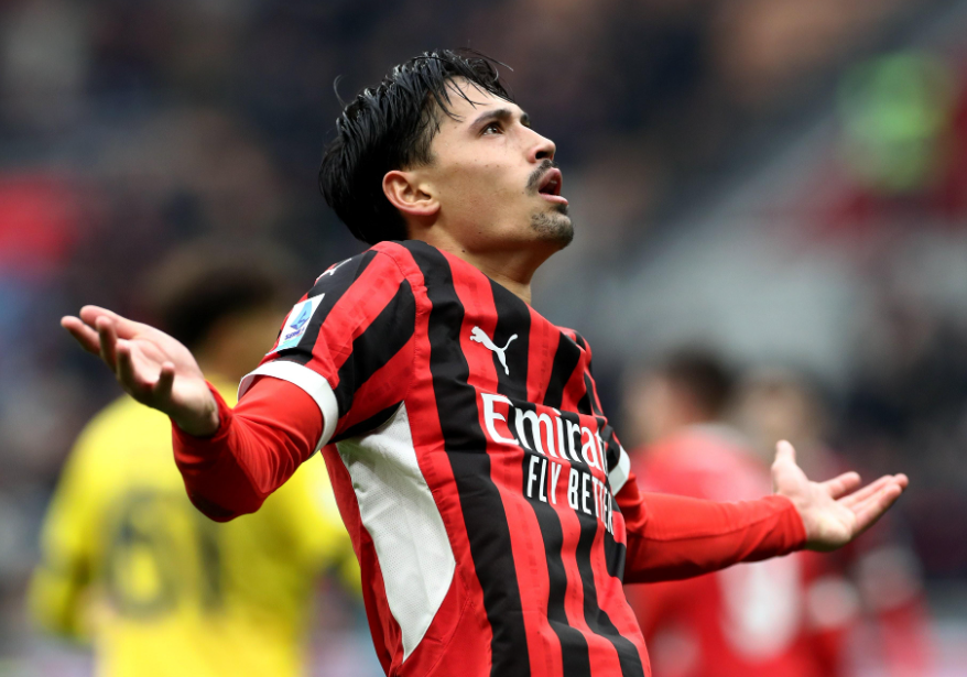 赖因德斯谈备战<a href='/news/tag/1253.html' style='color: blue;'>世预赛</a>：专注当下，展望未来赛事