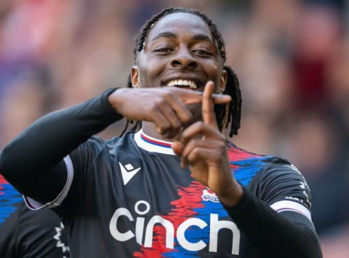 埃泽替补建功：英格兰<a href='/news/tag/1253.html' style='color: blue;'>世预赛</a>奏凯，创队史独特纪录