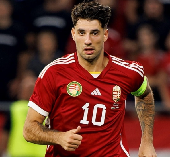 利物浦双星黄牌危机：英超与<a href='/news/tag/260.html' style='color: blue;'>欧冠</a>停赛规则下的严峻挑战