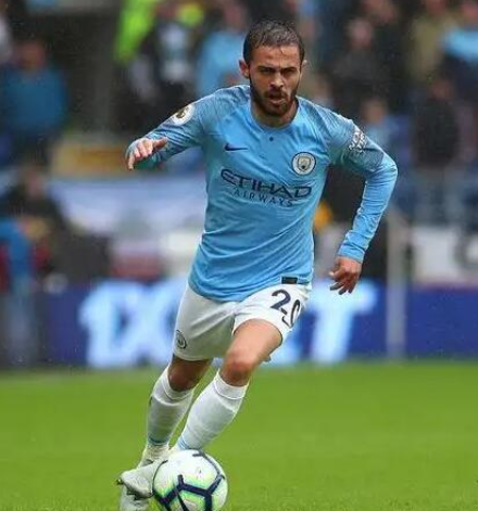 B席剖析葡萄牙负于爱尔兰：攻防转换失当，全力争取<a href='https://www.www.oos.energensemi.com/news/tag/557.html' style='color: blue;'>世界杯</a>资格