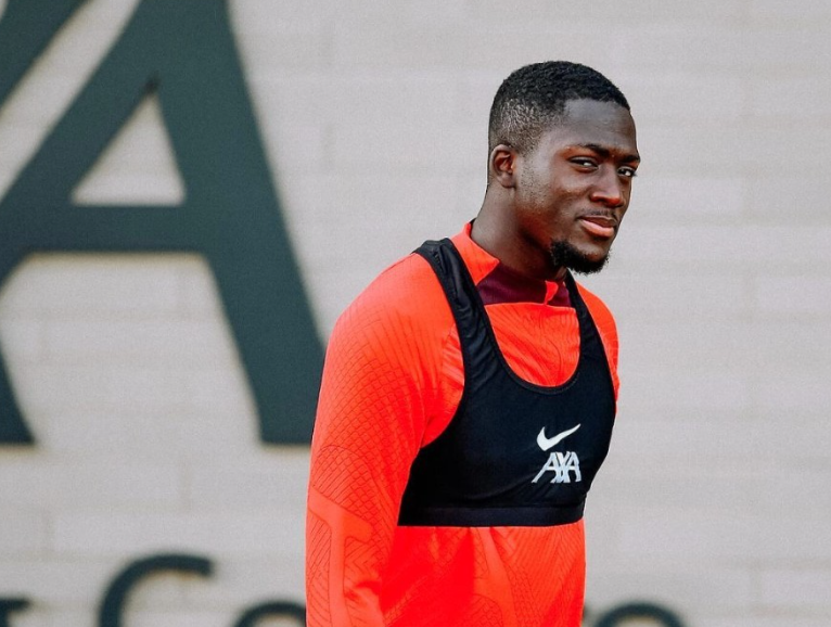 科纳特赛前发声：谈队长、队友与未来，展现职业风范