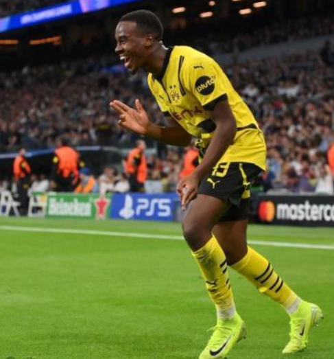 吉滕斯伤势无虞，英格兰U21与切尔西共迎利好