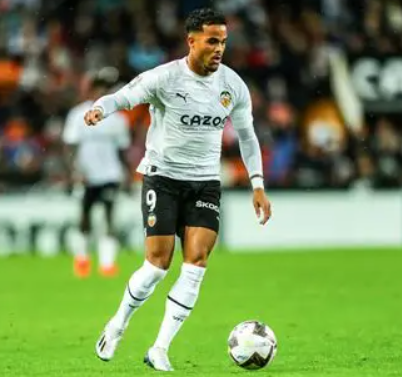 荷兰队官方通报：贾斯汀&middot;克鲁伊维特<a href='https://energensemi.com/news/tag/1253.html' style='color: blue;'>世预赛</a>受伤，提前归队疗养