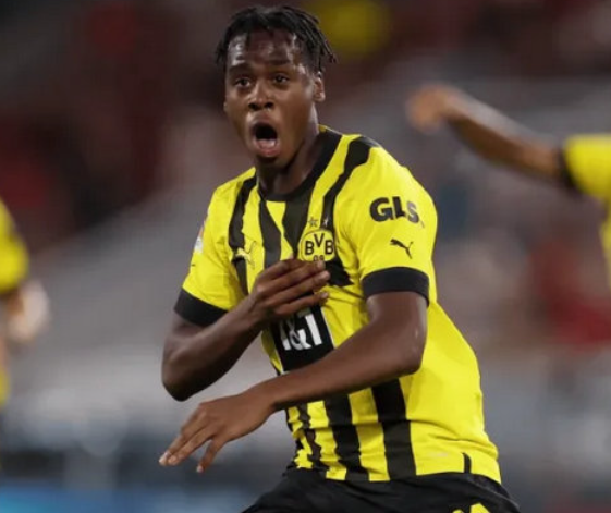 吉滕斯伤势无虞，英格兰U21与<a href='https://www.www.oos.energensemi.com/news/tag/293.html' style='color: blue;'>切尔西</a>共迎利好