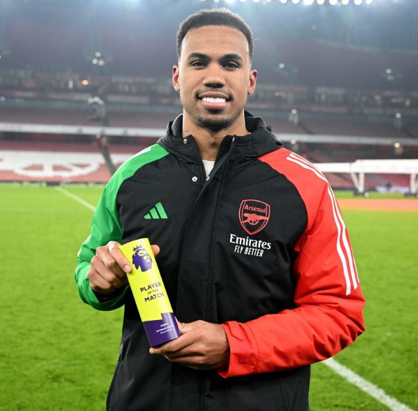 巴西友谊赛力克塞内加尔，加布里埃尔伤退引关注