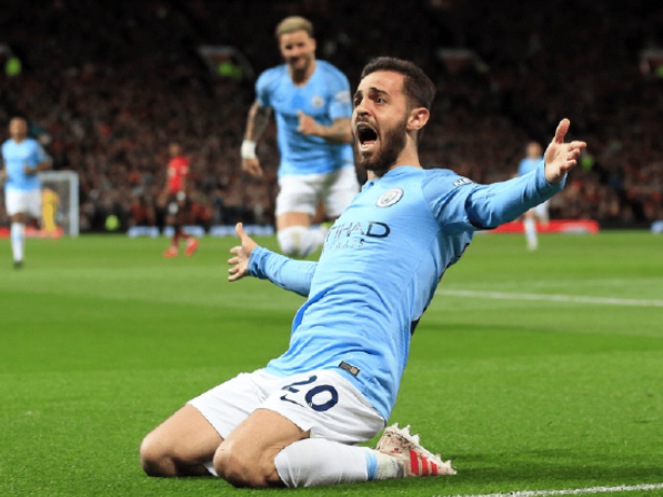 国米引援新动向：瞄准B席，谋划中场未来布局