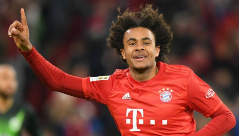 米兰名宿加利深度剖析：弗拉霍维奇与齐尔克泽的转会可行性