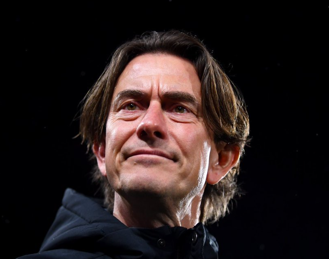 弗兰克：从丹麦小城到豪门面试的独特之旅