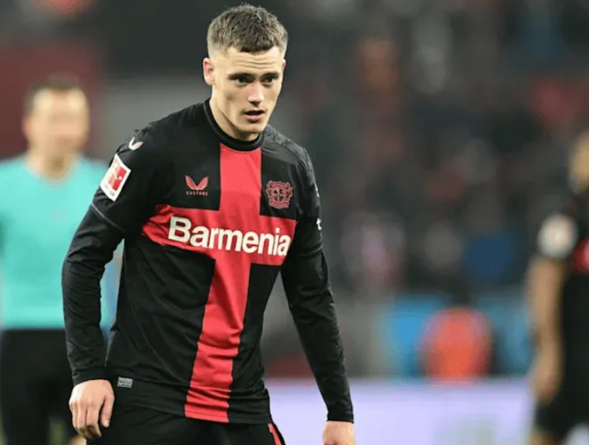 利物浦夏窗引援未达预期，曼联名宿约克剖析球队困境与锋线组合