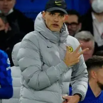 图赫尔谈英格兰队管理：沟通、信任与期待