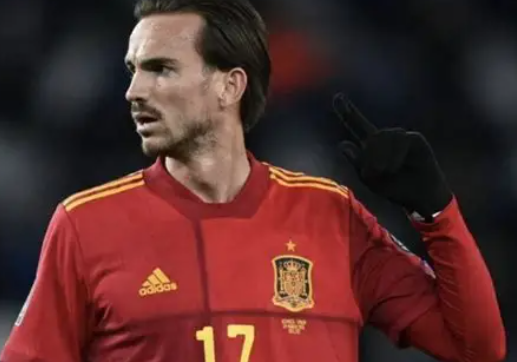 法比安：心怀世界杯梦想，期待主场荣耀与家乡归宿