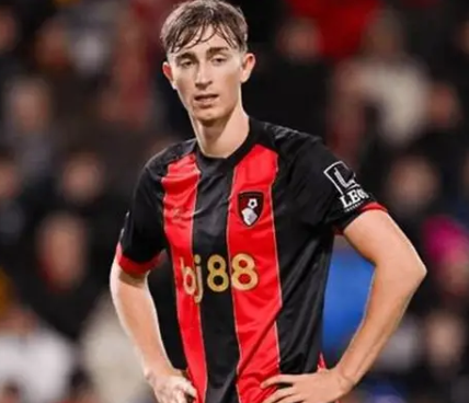 赫伊森肌肉疲劳暂别国家队，预计复出战埃尔切