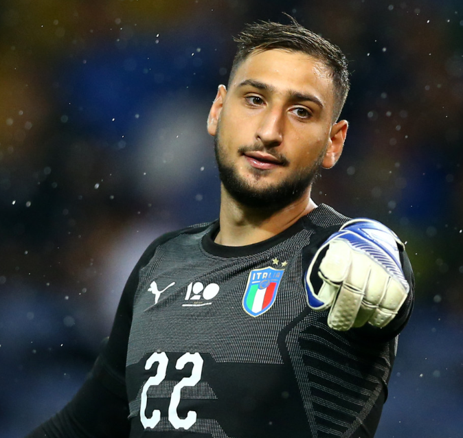 米克尔叹切尔西错失多纳鲁马：良机难再，<a href='https://energensemi.com,www.energensemi.com,wap.energensemi.com/news/tag/268.html' style='color: blue;'>曼城</a>却得良将