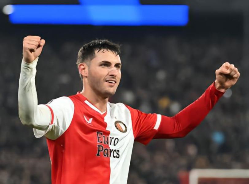 米兰伤员动态追踪：拉比奥特复训，希门尼斯出战存疑