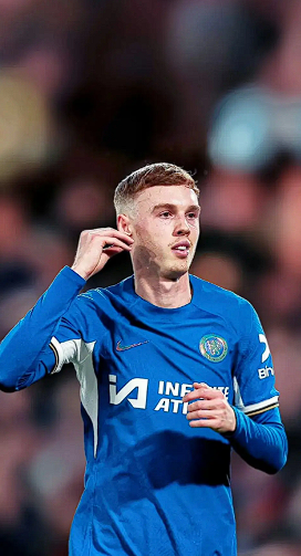 伤病阴霾再笼罩：切尔西帕尔默复出受阻