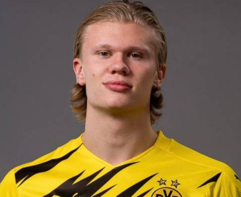 英超球员参与进球数据剖析：<a href='https://energensemi.com/news/tag/664.html' style='color: blue;'>萨拉赫</a>领跑，哈兰德、姆伯莫紧随