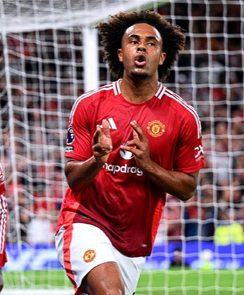 齐尔克泽：困境中的未来之路何方