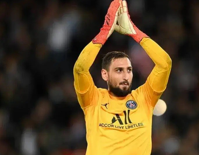 多纳鲁马：哈兰德助力加盟曼城，<a href='https://www.www.oos.energensemi.com/news/tag/267.html' style='color: blue;'>英超</a>征程感恩同行